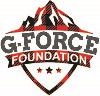 Garrett Laforce Foundation